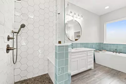 4020 Zachs Court, Midlothian, TX 76065 - Photo 17