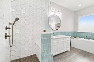 4020 Zachs Ct, Midlothian, TX 76065 - Photo 17