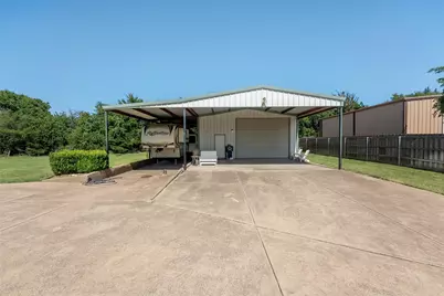 4020 Zachs Court, Midlothian, TX 76065 - Photo 3