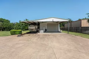4020 Zachs Ct, Midlothian, TX 76065 - Photo 3