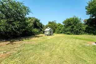 4020 Zachs Ct, Midlothian, TX 76065 - Photo 29