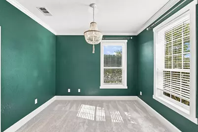 4020 Zachs Court, Midlothian, TX 76065 - Photo 21