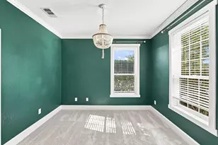 4020 Zachs Ct, Midlothian, TX 76065 - Photo 21