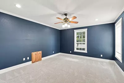 4020 Zachs Court, Midlothian, TX 76065 - Photo 15