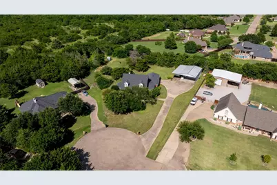 4020 Zachs Court, Midlothian, TX 76065 - Photo 29
