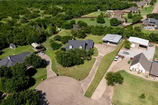 4020 Zachs Ct, Midlothian, TX 76065 - Photo 29