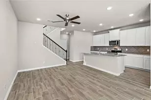 2820 Percheron Dr, Mesquite, TX 75150 - Photo 3