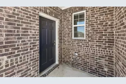 2820 Percheron Drive, Mesquite, TX 75150 - Photo 9