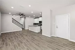 2820 Percheron Dr, Mesquite, TX 75150 - Photo 5