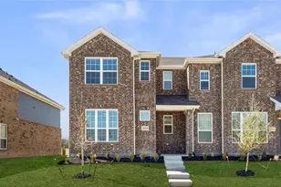 2820 Percheron Dr, Mesquite, TX 75150 - Photo 1