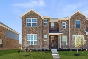 2820 Percheron Dr, Mesquite, TX 75150 - Photo 11