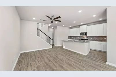 2820 Percheron Drive, Mesquite, TX 75150 - Photo 3