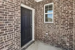 2820 Percheron Dr, Mesquite, TX 75150 - Photo 9