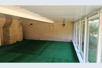 5660 Conlin Drive, Fort Worth, TX 76134 - Photo 15