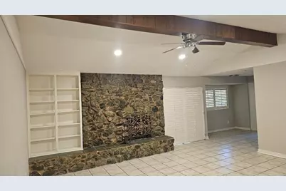 5660 Conlin Drive, Fort Worth, TX 76134 - Photo 19