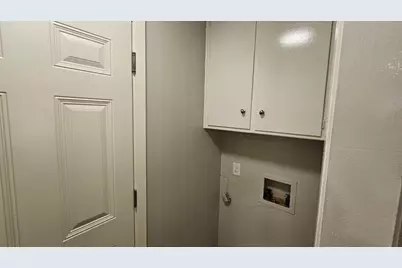 5660 Conlin Drive, Fort Worth, TX 76134 - Photo 17