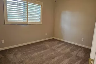 5660 Conlin Dr, Fort Worth, TX 76134 - Photo 5