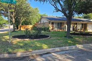 5660 Conlin Dr, Fort Worth, TX 76134 - Photo 1