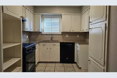 5660 Conlin Drive, Fort Worth, TX 76134 - Photo 35