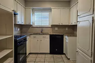 5660 Conlin Dr, Fort Worth, TX 76134 - Photo 35