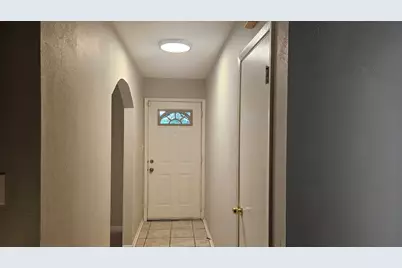 5660 Conlin Drive, Fort Worth, TX 76134 - Photo 31
