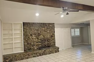 5660 Conlin Dr, Fort Worth, TX 76134 - Photo 19