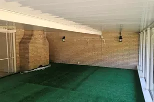5660 Conlin Dr, Fort Worth, TX 76134 - Photo 29