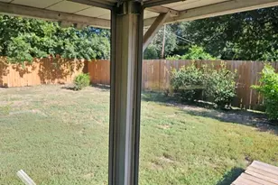5660 Conlin Dr, Fort Worth, TX 76134 - Photo 11