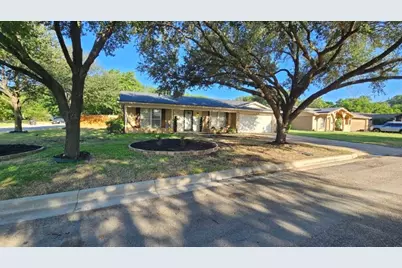 5660 Conlin Drive, Fort Worth, TX 76134 - Photo 3