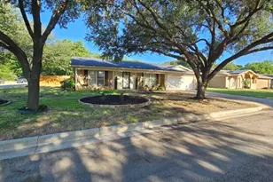 5660 Conlin Dr, Fort Worth, TX 76134 - Photo 3