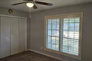 5660 Conlin Dr, Fort Worth, TX 76134 - Photo 37