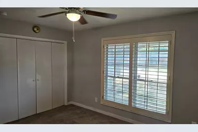 5660 Conlin Drive, Fort Worth, TX 76134 - Photo 37