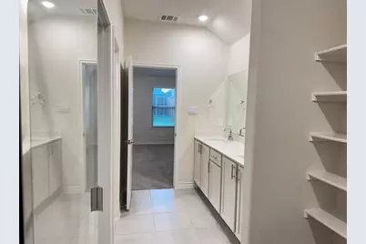 9905 Autumn Leaves Lane, Aubrey, TX 76227 - Photo 15