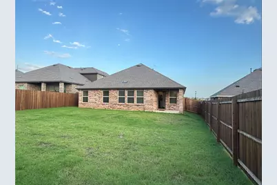 9905 Autumn Leaves Lane, Aubrey, TX 76227 - Photo 21