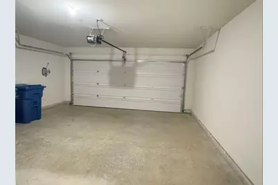 9905 Autumn Leaves Lane, Aubrey, TX 76227 - Photo 19