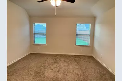9905 Autumn Leaves Lane, Aubrey, TX 76227 - Photo 13