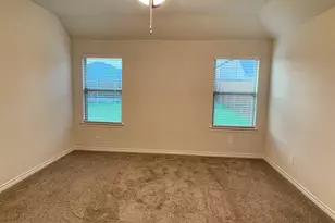 9905 Autumn Leaves Ln, Aubrey, TX 76227 - Photo 13