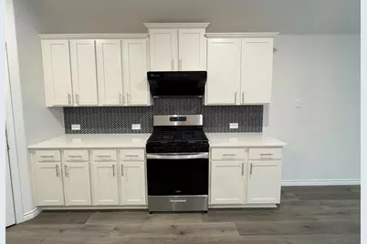 9905 Autumn Leaves Lane, Aubrey, TX 76227 - Photo 9