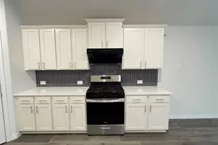 9905 Autumn Leaves Ln, Aubrey, TX 76227 - Photo 9