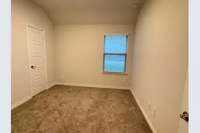 9905 Autumn Leaves Lane, Aubrey, TX 76227 - Photo 17