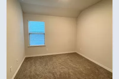 9905 Autumn Leaves Lane, Aubrey, TX 76227 - Photo 7