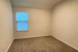 9905 Autumn Leaves Ln, Aubrey, TX 76227 - Photo 7