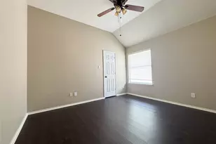 7129 Bryce Canyon Dr, McKinney, TX 75072 - Photo 11