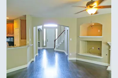 7129 Bryce Canyon Drive, McKinney, TX 75072 - Photo 3