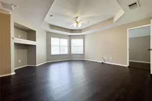 7129 Bryce Canyon Dr, McKinney, TX 75072 - Photo 7