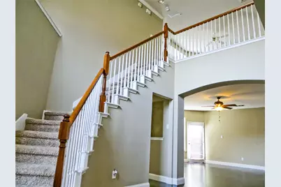 7129 Bryce Canyon Drive, McKinney, TX 75072 - Photo 9