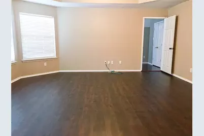 7129 Bryce Canyon Drive, McKinney, TX 75072 - Photo 11