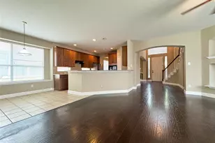 7129 Bryce Canyon Dr, McKinney, TX 75072 - Photo 3