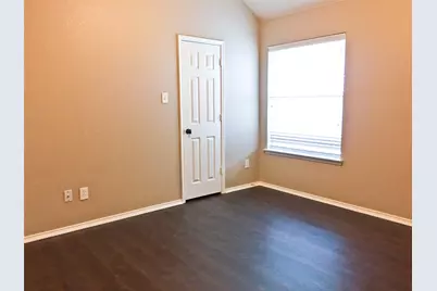 7129 Bryce Canyon Drive, McKinney, TX 75072 - Photo 13