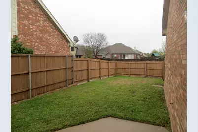7129 Bryce Canyon Drive, McKinney, TX 75072 - Photo 17